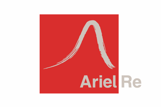 Ariel Re insures long-term performance warranty of tech-focused Ecogensus