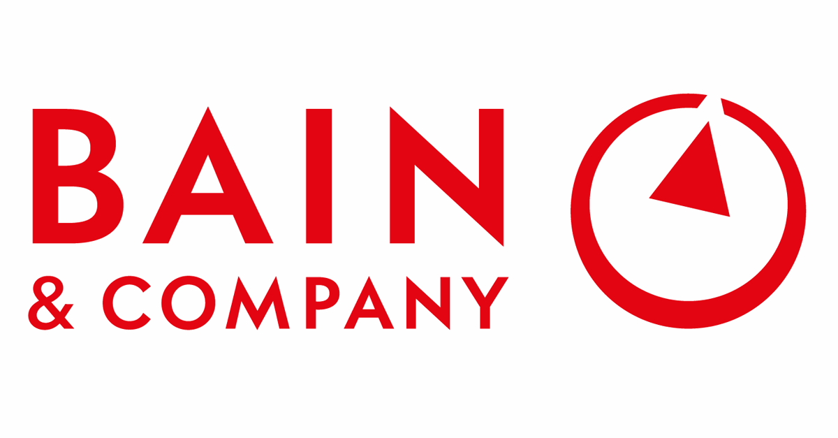 bain-company-logo