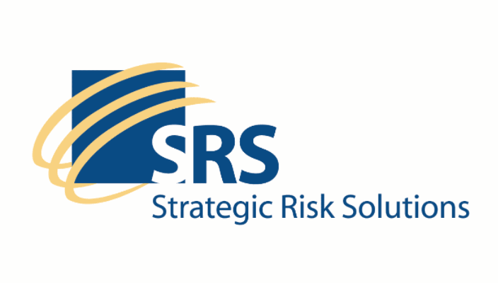 Strategic Risk Solutions adds Barbados segregated cell company