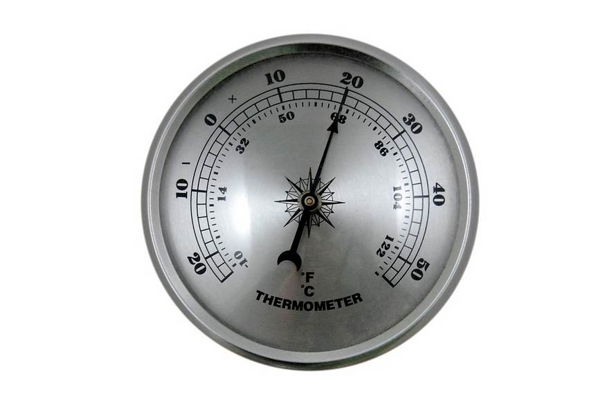 temperature-thermometer