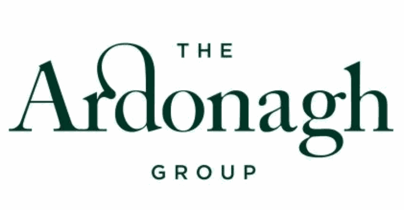 ardonagh-group