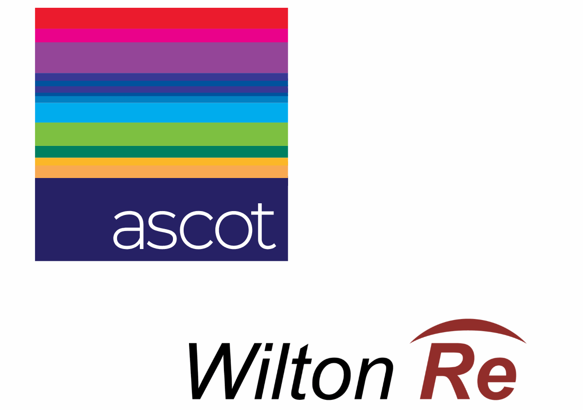 ascot-wilton-re-sale