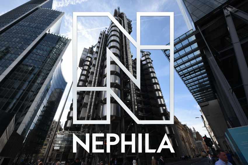 Nephila syndicate 2357 leads capacity on carbon credit insurance product