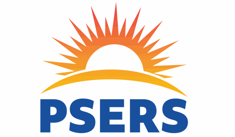 psers-pension-logo