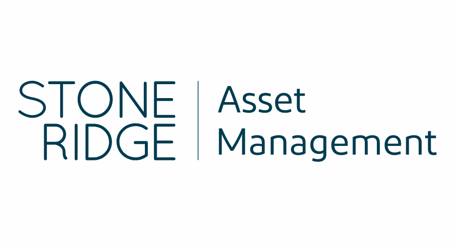 Stone Ridge cat bond fund grows, ILS interval fund sees outflows