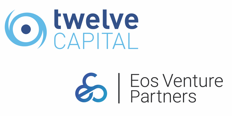 Twelve Capital and Eos Venture Partners launch insurtech fund strategy