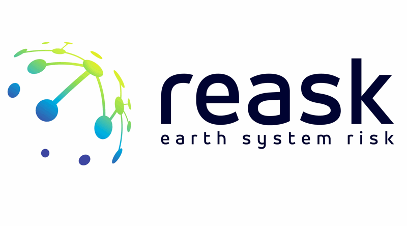 reask-logo