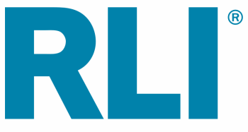 rli-corp-logo