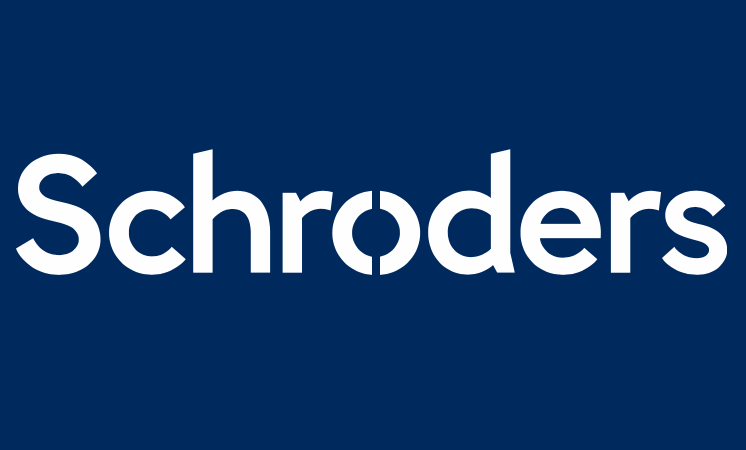 Schroders Capital to manage €100m multi-private assets impact portfolio for Barmenia