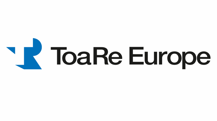 Toa Re Europe sponsored the $25m Silver Crane private cat bond