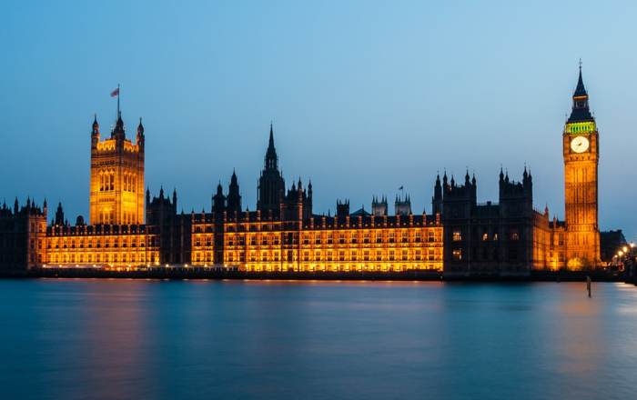 uk-house-of-parliament-ils-government