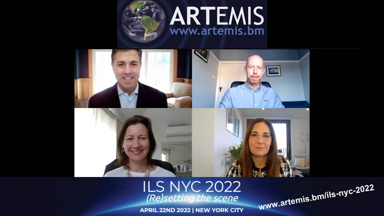 axis-capital-ils-nyc-2022-interview