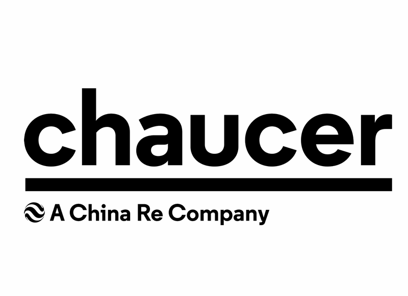 Chaucer renewed Thopas Re reinsurance sidecar for 2022