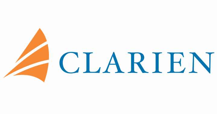 Clarien launches Global Voyager ILS fund-of-funds
