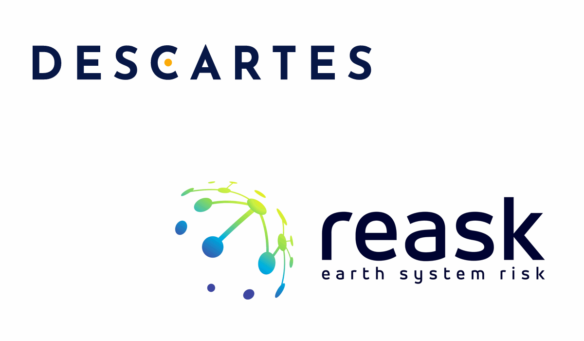 descartes-reask-logos