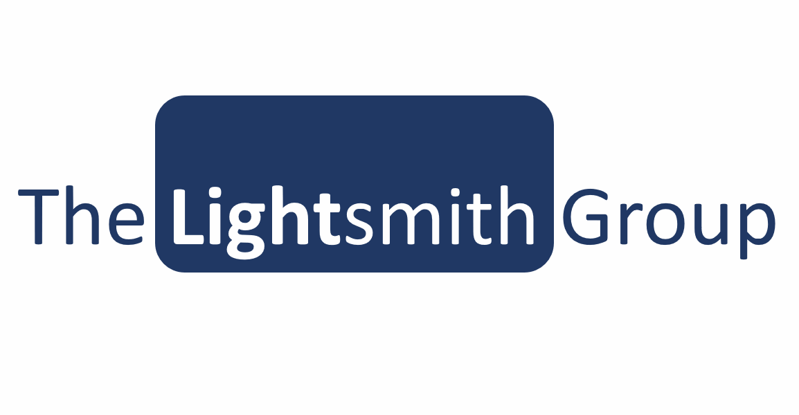 lightsmith-group-logo