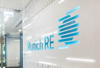 munich-re-wall-sign