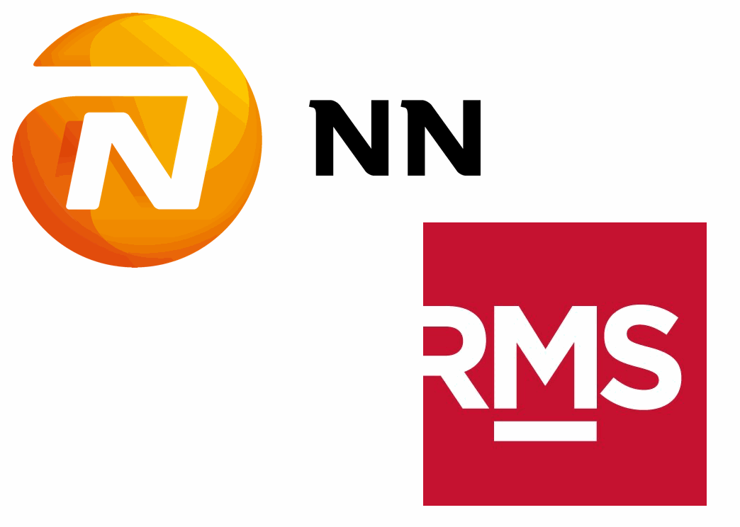 nn-group-rms-logos-catastrophe-bond