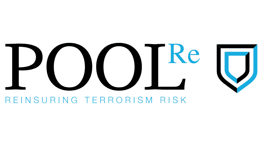 pool-re-logo