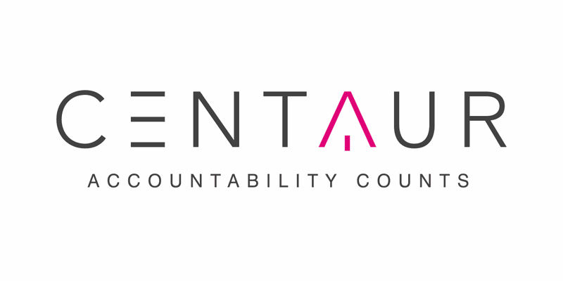 centaur-fund-services-logo