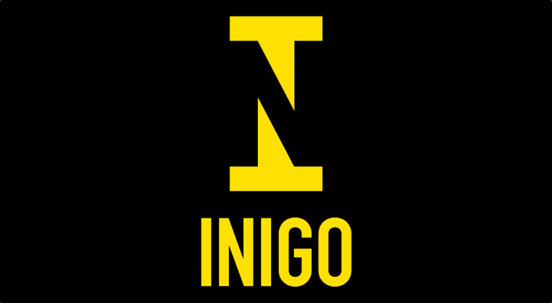 Inigo targets upsize for its Montoya cat bond, at raised pricing