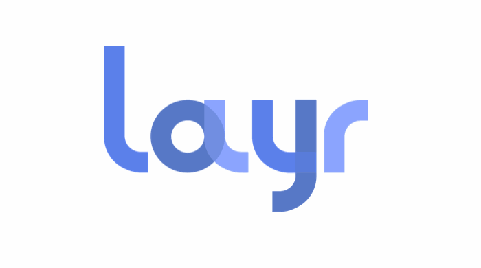 layr-insurtech-logo