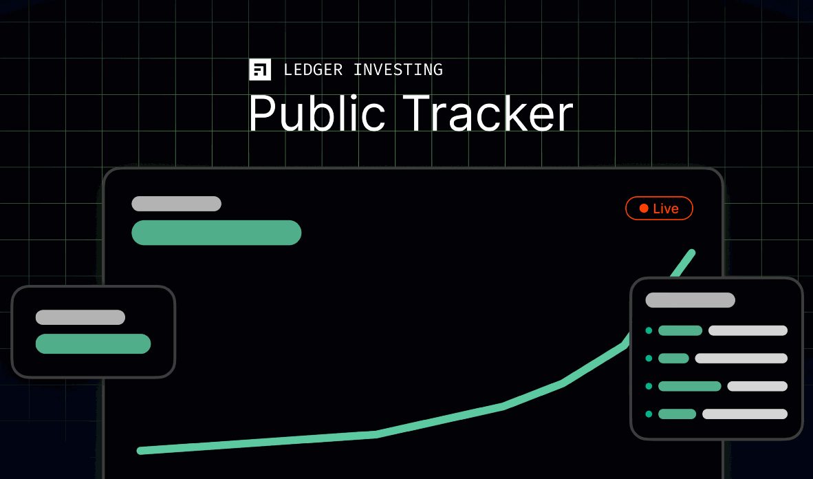 ledger-investing-public-tracker