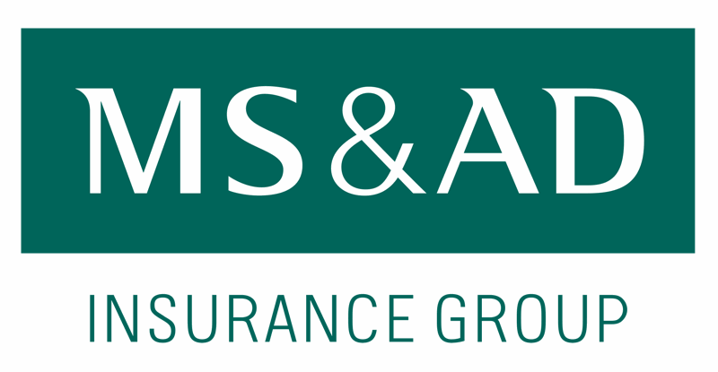 ms-and-ad-insurance-logo
