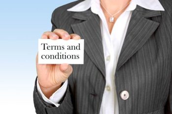 terms-conditions-ils-reinsurance