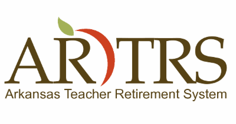 arkansas-teacher-pension-logo