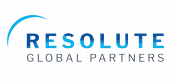 resolute-global-partners-logo