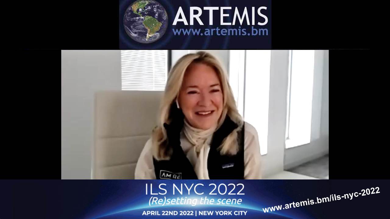 shevawn-barder-am-re-ils-nyc-2022-interview