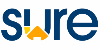 surechoice-insurance-logo