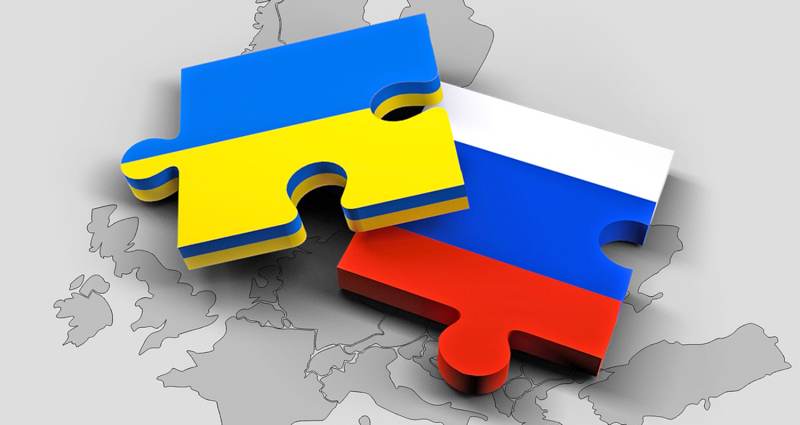ukraine-russia-war-conflict