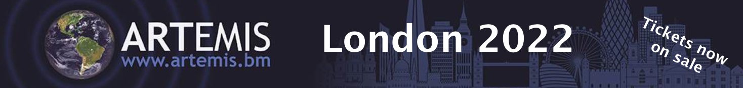 artemis-london-web-banner