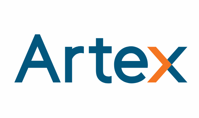 Artex SAC issues $100m Bricolage private catastrophe bond