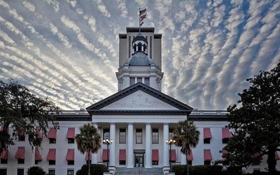 Florida property reforms pass House, but reinsurers to remain sceptical