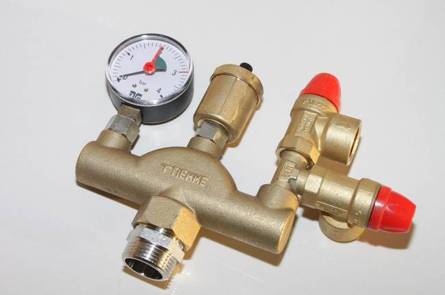 safety-valve-pressure
