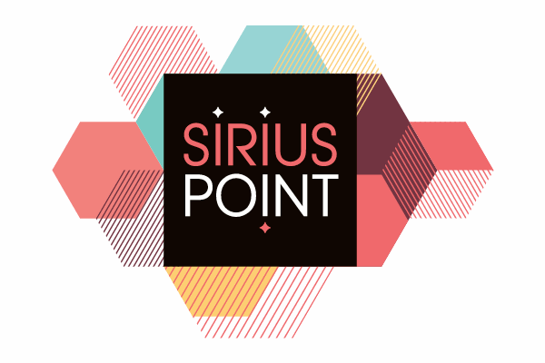 All change at SiriusPoint, as CEO departs & Third Point alumni return