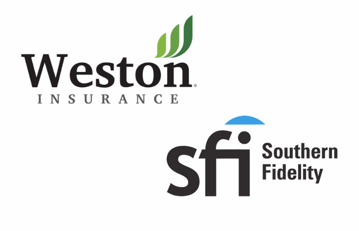 Marlin Re cat bond to cover HSCM-owned Weston & Southern Fidelity