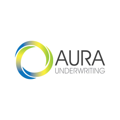 aura-underwriting-logo