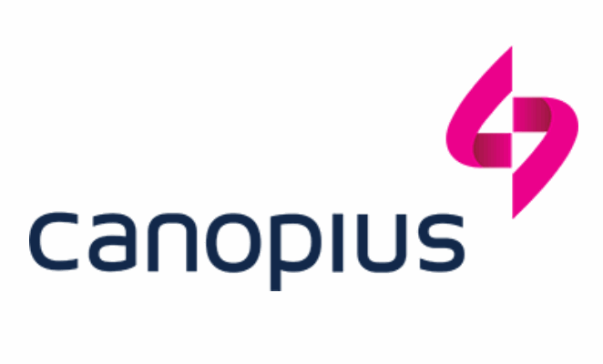 Canopius gets first cat bond, Finca Re, at $75m with top-end pricing