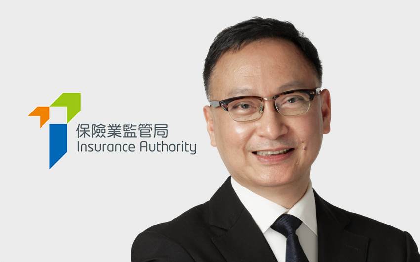 clement-cheung-hong-kong-insurance-authority