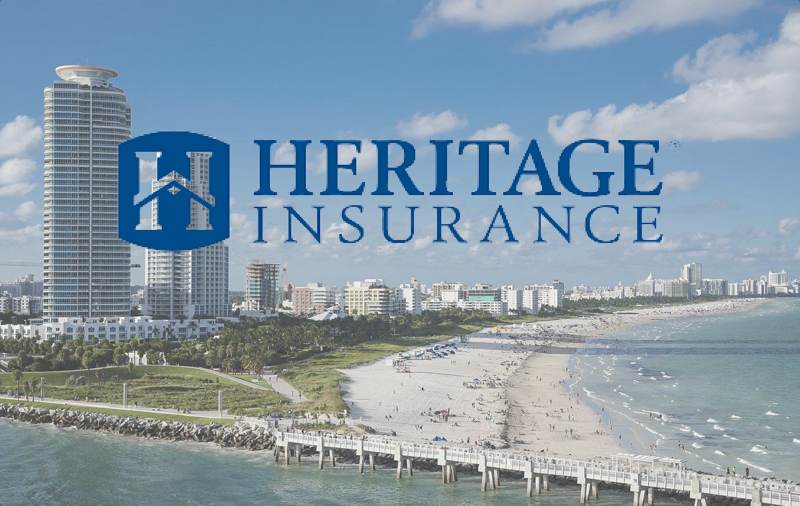 heritage-florida-miami-insurance