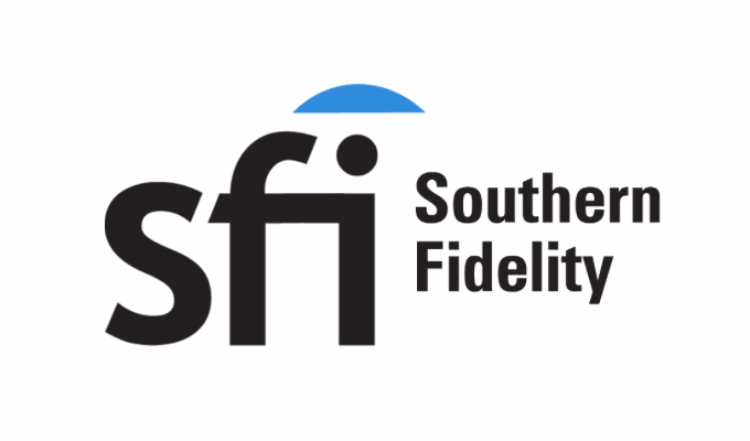 southern-fidelity-insurance-logo