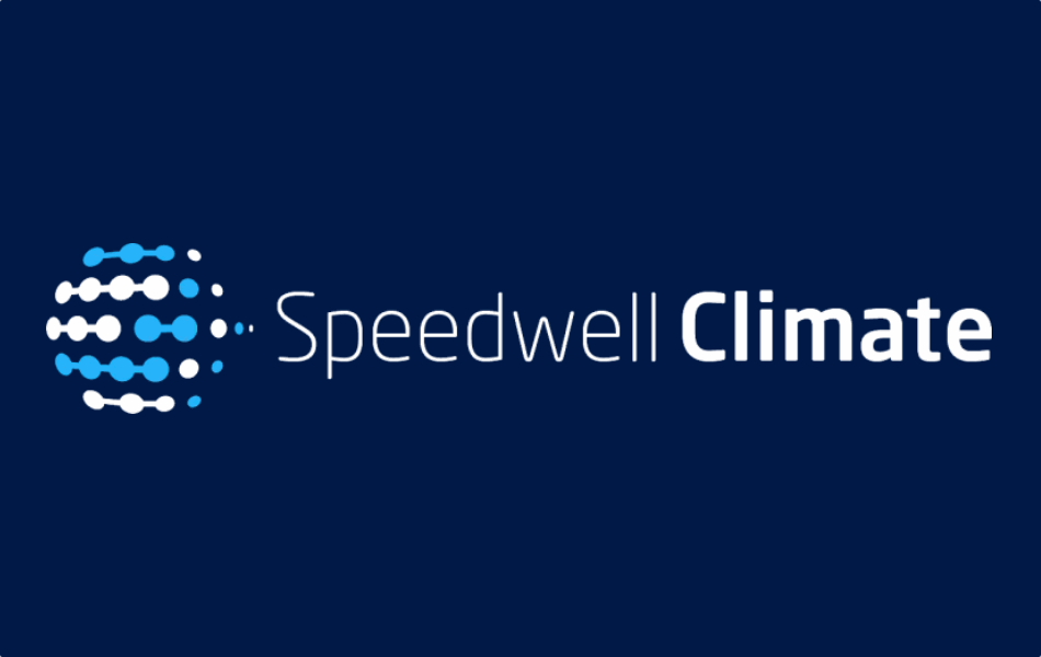 speedwell-climate-logo