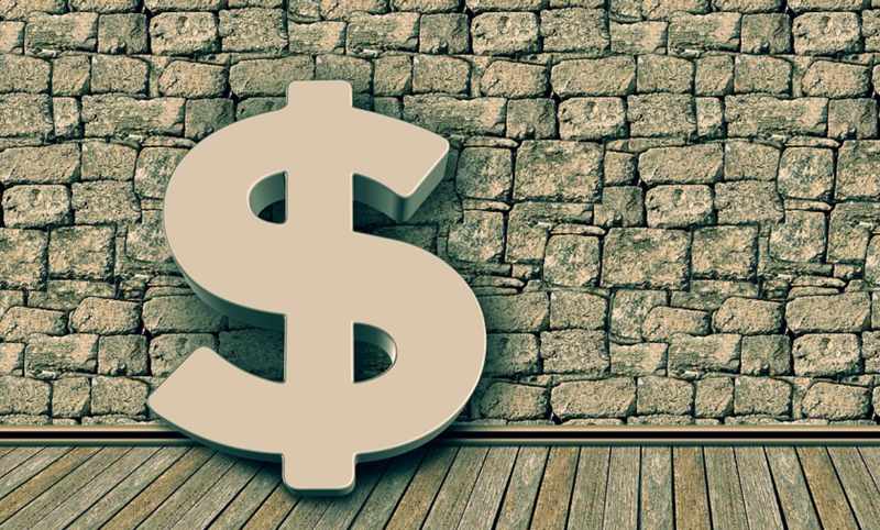 wall-capital-money-dollar