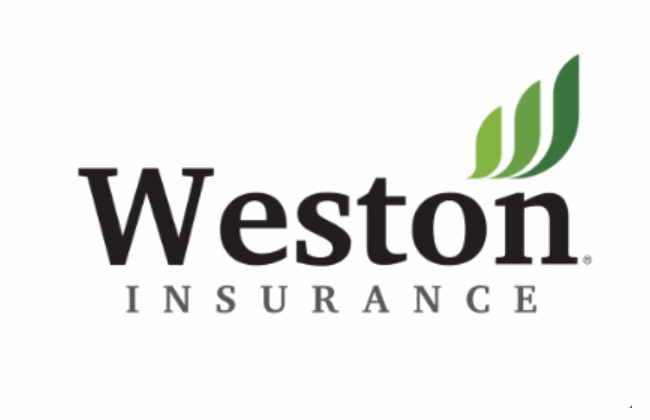 Weston Insurance heads for insolvency following rating downgrade