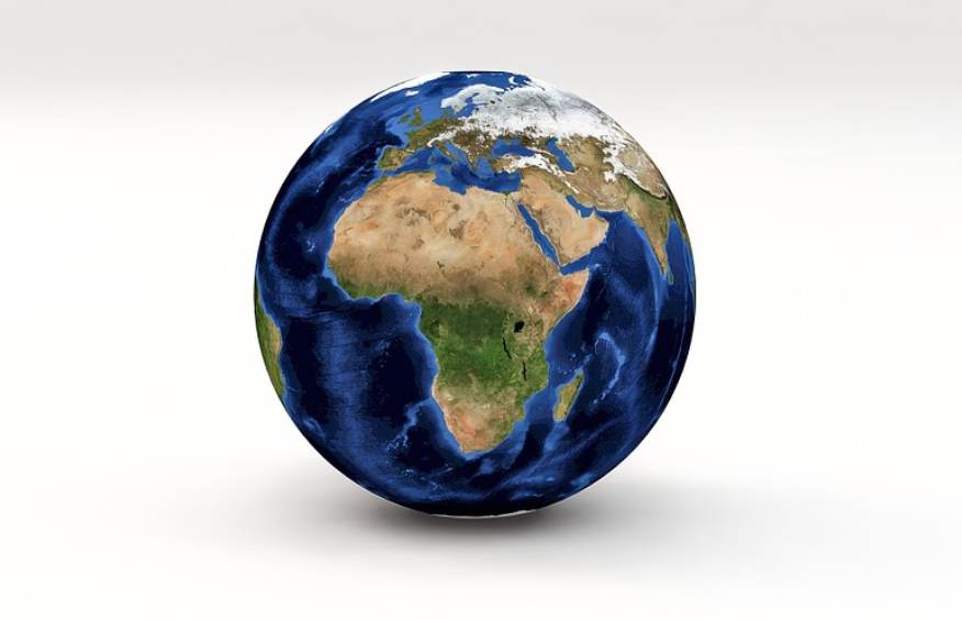 africa-globe-image
