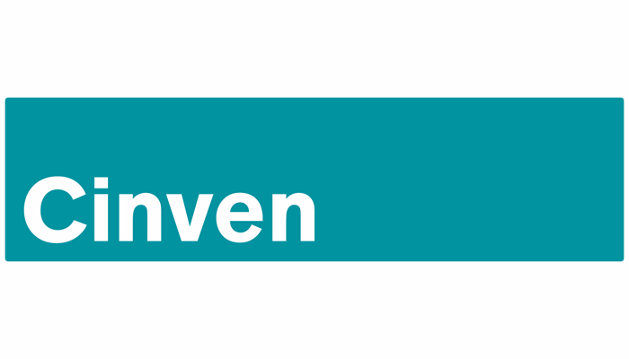 cinven-logo